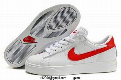 vans ado garcon vans ado garcon